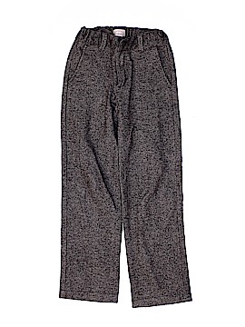 Dressed Up by Gymboree Size 6