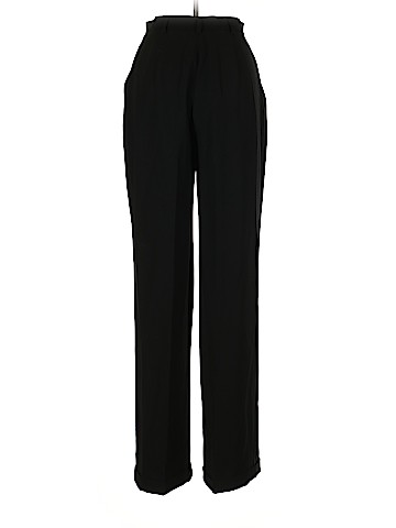 Jones New York Dress Pants (view 2)