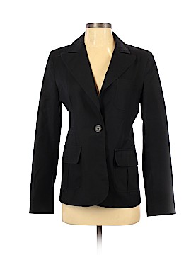 10 Crosby Derek Lam Size 8