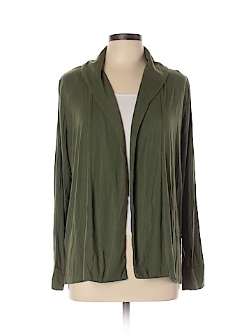 J.Crew Cardigan (view 1)