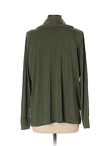 J.Crew Cardigan (view 2)