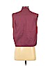 Prada Burgundy Vest Size EU (IT) 44 / US 8 - photo 2