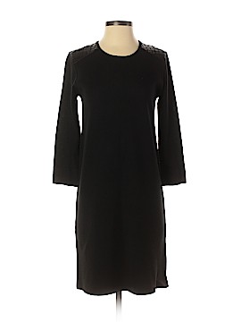 Laundry by Shelli Segal Size XS