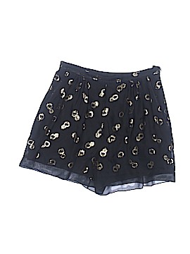 Diane von Furstenberg Size 10