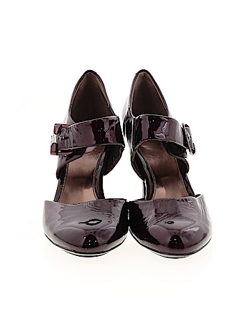 Sofft Heels (view 2)