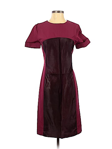 Max Mara Cocktail Dress (view 1)