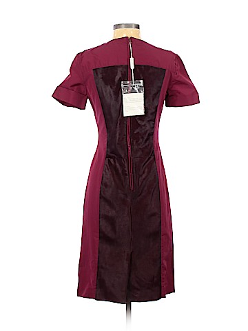 Max Mara Cocktail Dress (view 2)