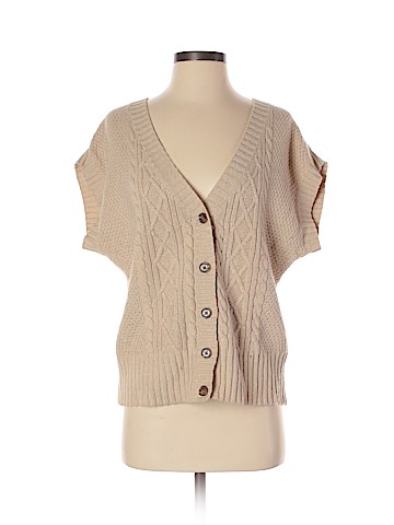 Tommy Hilfiger Cardigan (view 1)