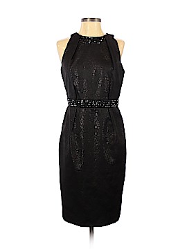 Carmen Marc Valvo Collection Size 8