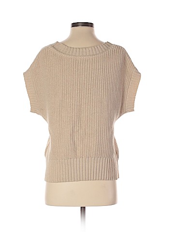 Tommy Hilfiger Cardigan (view 2)