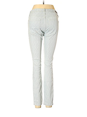 Pilcro and The Letterpress Jeans (view 2)