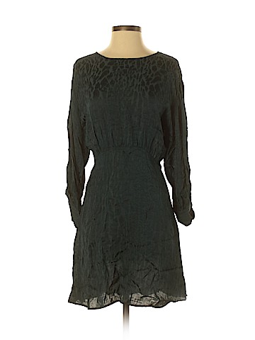 Zara Casual Dress (view 1)