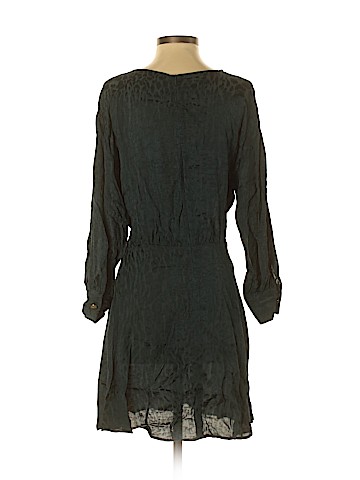 Zara Casual Dress (view 2)