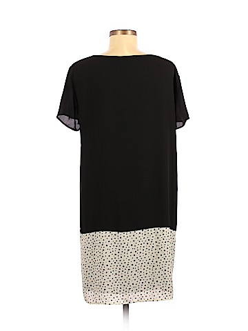 Paper Crown Casual Dress (view 2)