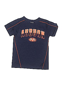 Champion Size Small youth