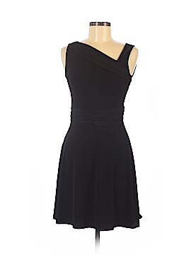 CATHERINE Catherine Malandrino Size XS