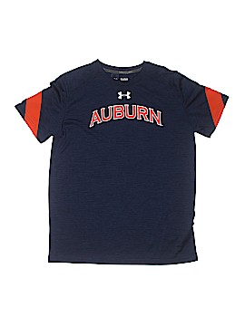 Under Armour Size X-Large youth