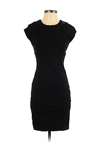 Diane von Furstenberg Casual Dress (view 1)