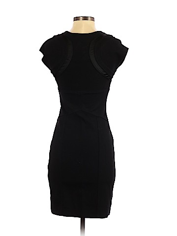 Diane von Furstenberg Casual Dress (view 2)