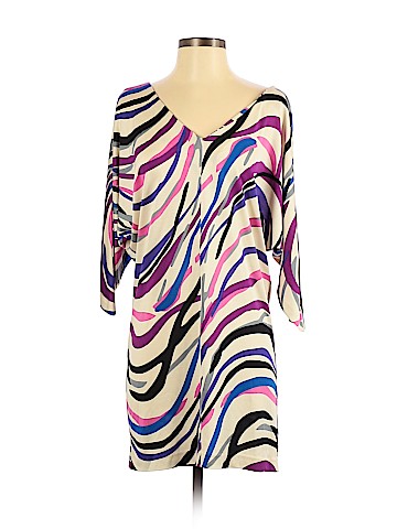 Diane von Furstenberg Casual Dress (view 1)