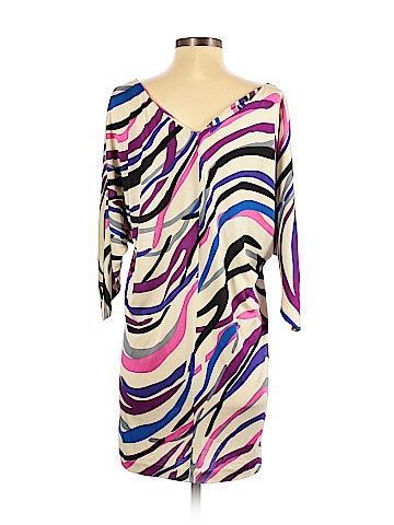 Diane von Furstenberg Casual Dress (view 2)