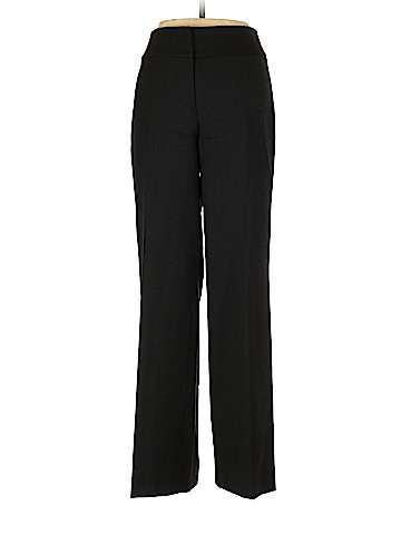 AKRIS Wool Pants (view 1)