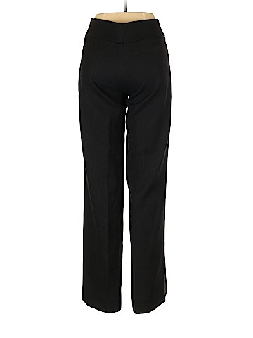 AKRIS Wool Pants (view 2)