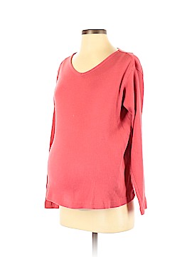 Motherhood Size Sm Maternity