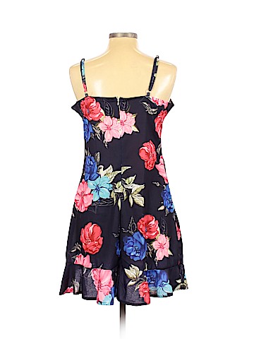 Unbranded Cocktail Dress (view 2)