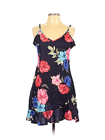 Unbranded Cocktail Dress (view 1)