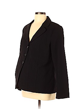 Bump Start by Motherhood Maternity Size Lg Maternity