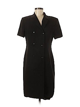 Petite Sophisticate Size 10