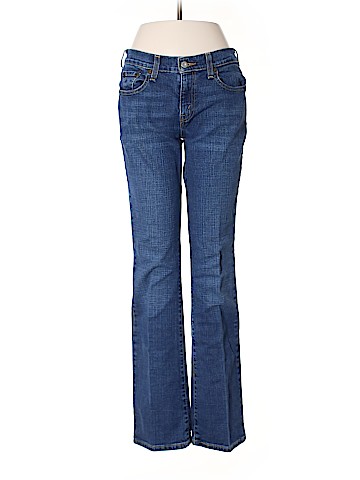 Levi's Jeans (view 1)