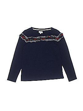 Crown & Ivy Size Large youth