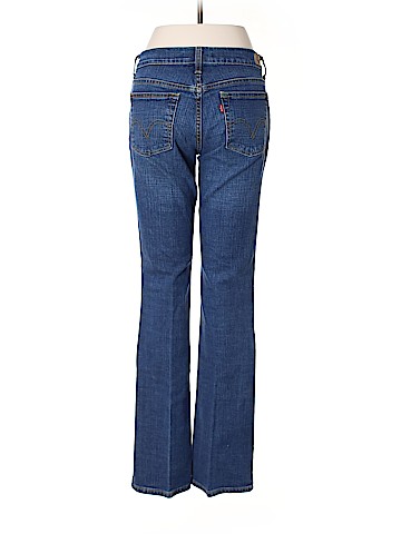 Levi's Jeans (view 2)