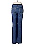 Levi's Blue Jeans Size 6 - photo 2