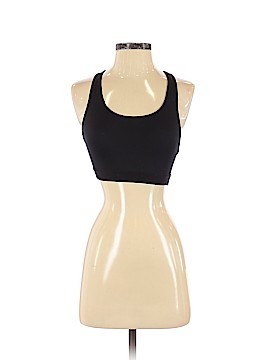 Active by Old Navy Size Sm