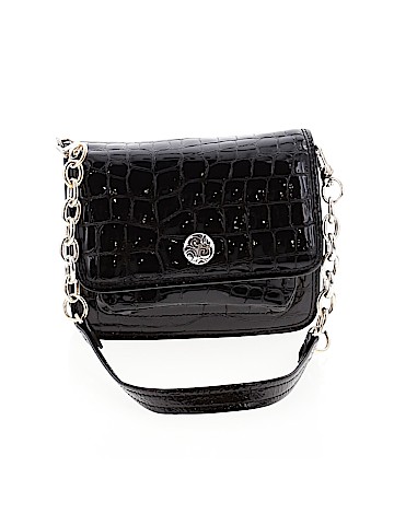 Brighton Shoulder Bag (view 1)