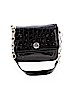 Brighton Black Shoulder Bag One size - photo 1