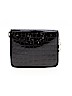 Brighton Black Shoulder Bag One size - photo 3