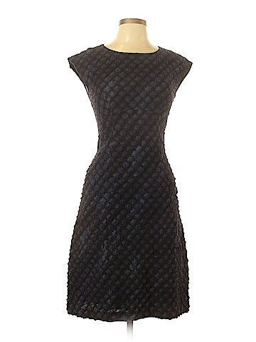 Peter Som Casual Dress (view 1)