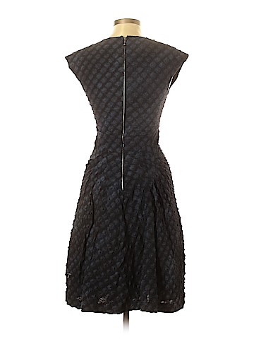 Peter Som Casual Dress (view 2)