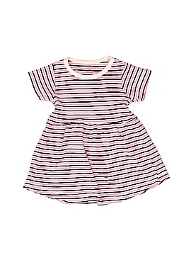 Assorted Brands Size 3-6 mo