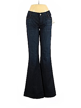Dylan George Size 32 waist