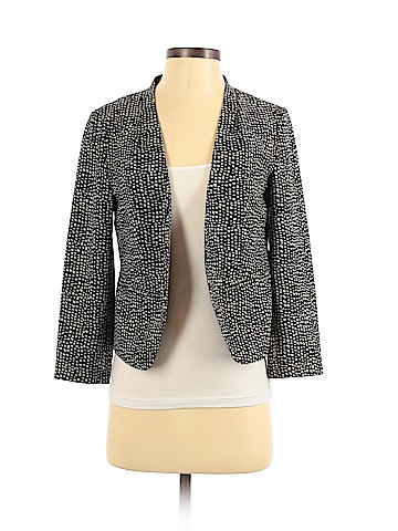 Ann Taylor LOFT Blazer (view 1)