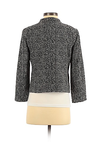 Ann Taylor LOFT Blazer (view 2)