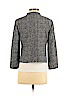 Ann Taylor LOFT Black Blazer Size S (petite) - photo 2