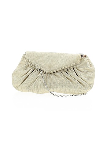 Lauren Merkin Clutch (view 1)