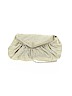 Lauren Merkin Gold Clutch One size - photo 1