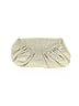 Lauren Merkin Gold Clutch One size - photo 3